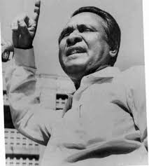 এপ্রিলের যুদ্ধ কথন (প্রয়োজনীয় বইসমূহের তালিকাসহ)!!!