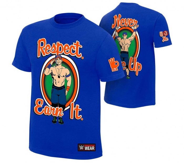 গরমে আরাম দেবে স্টাইলিশ টি-শার্ট!!!!