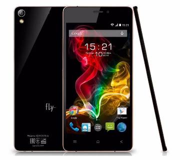 কিস্তিতে অনলাইনের পণ্য দিচ্ছে আজকেরডিল!