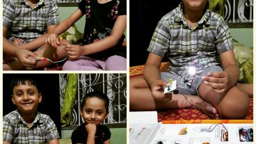 আজ বলবো নতুন কিছু কথা