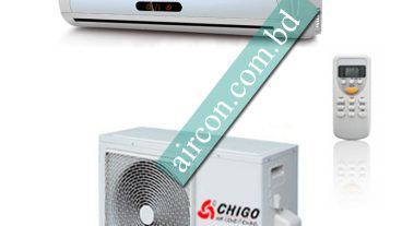 কিস্তিতে এয়ার কন্ডিশনার কিনুন, গরমে আরামে থাকুন!!