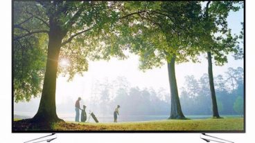 কমদামে সেরা ১০টি এলইডি টিভি!