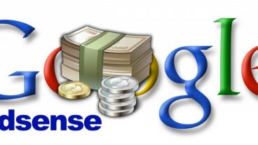 কিভাবে আপনি Google Adsense থেকে ভাল মানের আয় করবেন + পিন ভেরিফাই ছাড়া প্রতিদিনের আয় করা টাকা প্রতিদিন তুলে ফেলবেন?