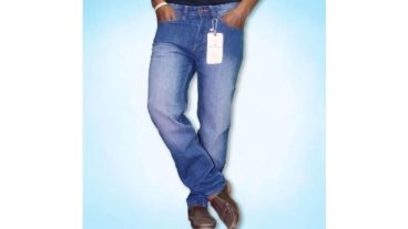 কমদামে ফ্যাশনেবল জিন্স এর জব্বর কালেকশান !