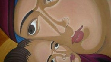 মা দিবসে ৫% এক্সট্রা ডিসকাউন্ট রকমারি ডট কমে!!!