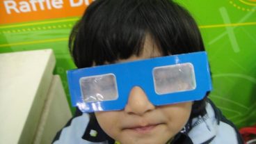 বিজ্ঞান বুঝতে শিশুর হাতে তুলে দিন অন্যরকম বিজ্ঞানবাক্স, সাথে পাচ্ছেন নিশ্চিত পুরস্কার!!!