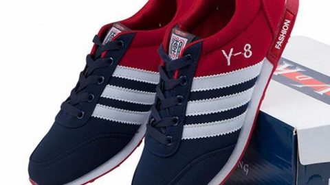 স্টাইলিশ জুতার লেটেস্ট কালেকশন গুলো কোথায় কিনতে পাব?