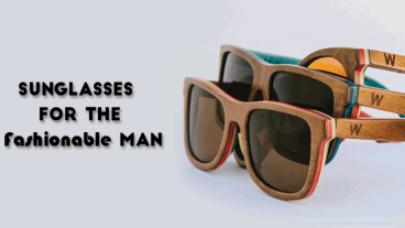 ফ্রেম ও সানগ্লাসের জন্য জন্য মার্কেটে ঘোরাঘুরি আর নয়!!!