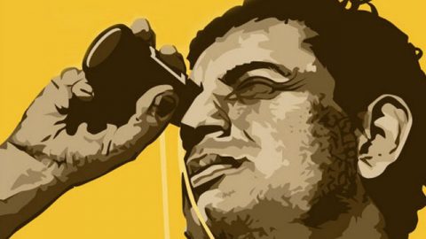 মেধা  কি পারিবারিক? এটা কি পূর্বপুরুষ থেকে উত্তরপুরুষে বর্তায়?