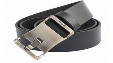 ফর্মাল ও ক্যাজুয়াল সব ফ্যাশনেই হিট থাকতে পরুন ফিট বেল্ট!
