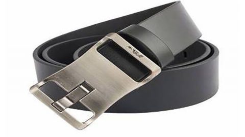 ফর্মাল ও ক্যাজুয়াল সব ফ্যাশনেই হিট থাকতে পরুন ফিট বেল্ট!