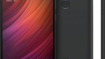 কমদামে অরিজিনাল স্মার্টফোনের অস্থির কালেকশন!