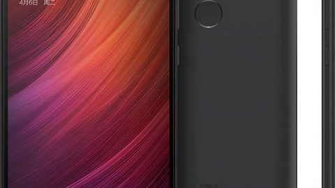 কমদামে অরিজিনাল স্মার্টফোনের অস্থির কালেকশন!