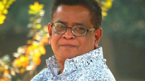 হুমায়ূন আহমেদের পাঁচটি ঐতিহাসিক উপন্যাস