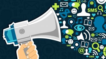 জানুন টেকটিউনস এ কিভাবে ব্যানার performance  দেখতে পারবেন এবং নিয়মিত ব্যানার পরির্বতন করতে পারবেন।