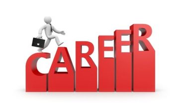 প্রস্তুতি হোক চুটিয়ে, চাকরিটা নিন জুটিয়ে!!!!