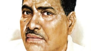 ৪৫০ টাকায় পাচ্ছেন ১১১ টি গল্প, ১ টাকায় পাচ্ছেন দেড় পাতা গল্প!!!