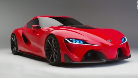 জেনে নিন গাড়ির ইঞ্জিন দূর থেকেই বন্ধ করে দেয়ার একমাত্র উপায়!