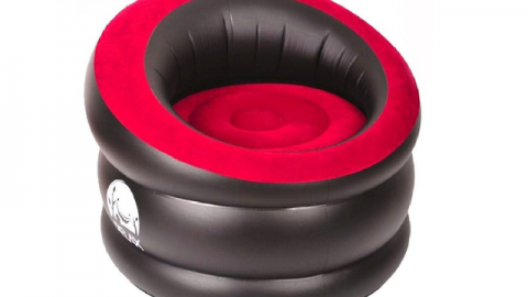 আপনার বাসা-বাড়ির জন্য খুব দরকারি কয়েকটি ফার্নিচার!