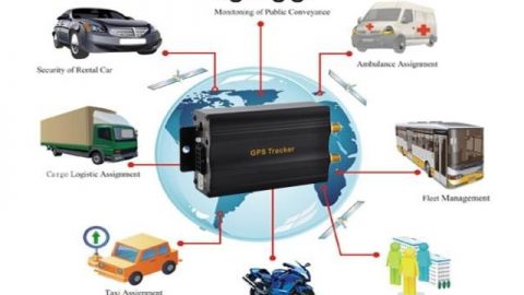 Vehicle Tracking  ডিভাইস সম্পর্কে প্রচলিত ধারণা এবং প্রকৃত সত্য!!!