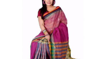 ঈদে ভালোবাসার মানুষটির জন্য চমকপ্রদ কিছু গিফট আইডিয়া!