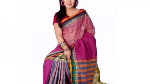 ঈদে ভালোবাসার মানুষটির জন্য চমকপ্রদ কিছু গিফট আইডিয়া!