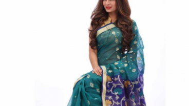 ঈদে আকর্ষণীয় লুক দেবে এই পোশাকগুলি!