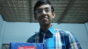 কমার্সে পড়লে কি বিজ্ঞানবাক্স ব্যবহার করা যায় না?