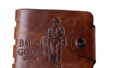 ঈদে নতুন টাকা, নতুন মানিব্যাগ, ভাবই আলাদা!!!