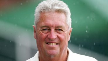 ক্রিকেট জানুন, বুঝুন, দেখুন, পড়ুন