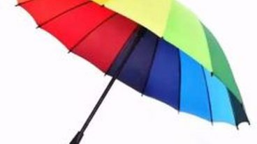 রোদ-বৃষ্টির আবহাওয়াতে নিজেকে সুন্দর ও প্রাণবন্ত রাখতে যা করবেন!