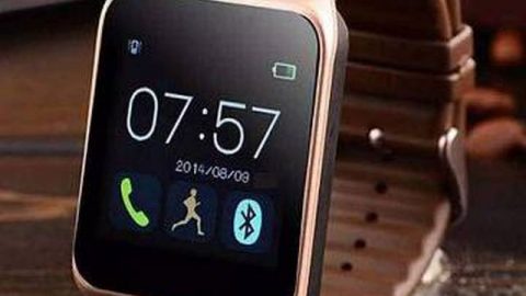 লো প্রাইসে বেস্ট স্মার্টওয়াচ এর বেটার কালেকশন!