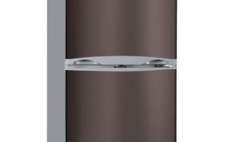 আপনি আপনার প্রিয় ফ্রিজের যত্ন যেভাবে করবেন!!!