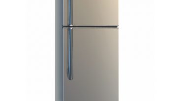 ফ্রিজের জন্য কেন স্ট্যাবিলাইজার প্রয়োজন!!!