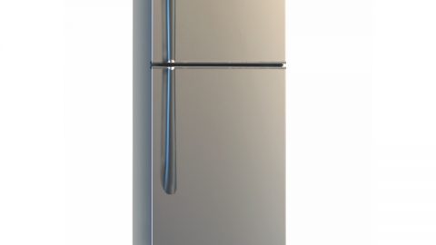 ফ্রিজের জন্য কেন স্ট্যাবিলাইজার প্রয়োজন!!!