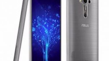 কিস্তিতে সময়ের সেরা স্মার্টফোন কিনুন ০% সুদে!