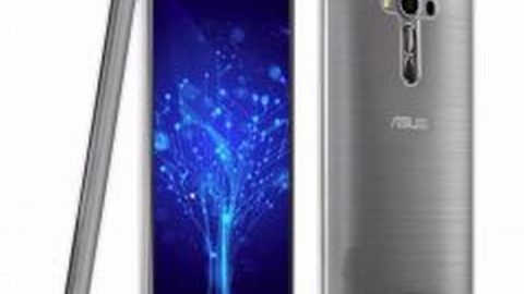 কিস্তিতে সময়ের সেরা স্মার্টফোন কিনুন ০% সুদে!