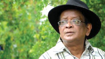 বহুমাত্রিক হুমায়ূন এর উপন্যাস থেকে বানানো সিনেমা!!!