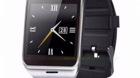 ক্লিয়ারেন্স সেলস এর বাজিমাত অফার!