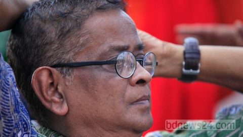 হুমায়ূন আহমেদ এর বইয়ের হার্ডকপি সহজে সংগ্রহ করতে হলে কি করবেন?