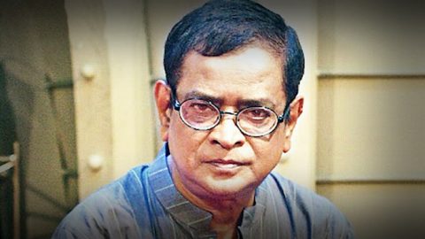 বেছে বেছে অনুবাদ করা হুমায়ূন এর সেরা কিছু বই!!!