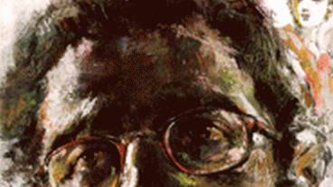 রোমাঞ্চ চরিত্র অর্জুন নিয়ে হাজির সমরেশ মজুমদার