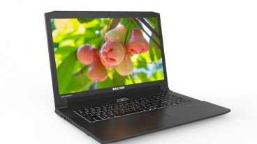 ল্যাপটপ কিনুন আকর্ষনীয় মূল্যে এবং কিস্তিতে