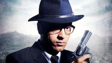 কথা দিচ্ছি, বই হাতে পেয়ে দামের কথা ভুলে যাবেন