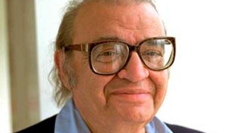 দ্য গডফাদার, বেস্ট অব দ্য বেস্টস