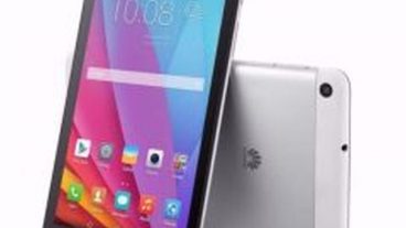 স্মার্টফোন সহ হুয়াওয়ের সব লেটেস্ট প্রোডাক্ট পাবেন আজকেরডিলে!