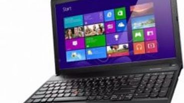 লেনোভোর স্মার্টফোন, ট্যাবলেট ও ল্যাপটপ কিনুন সবচেয়ে কমদামে!