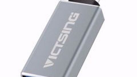 ওয়ালটনের এক্সক্লুসিভ প্রোডাক্ট কালেকশন আজকেরডিলে!