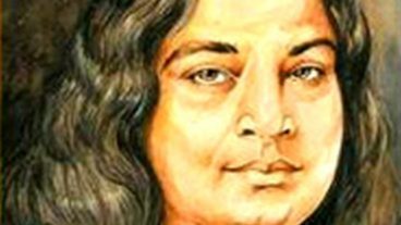 সফলতার জন্য জাগিয়ে তুলুন আপনার অন্তর্নিহিত আধ্যাত্মিক শক্তি