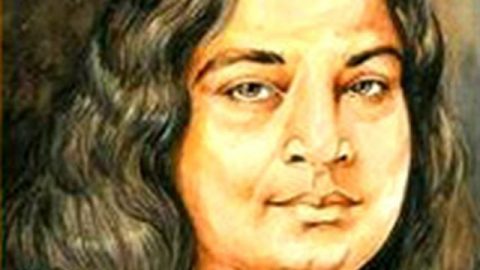 সফলতার জন্য জাগিয়ে তুলুন আপনার অন্তর্নিহিত আধ্যাত্মিক শক্তি